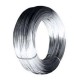 Alambre galvanizado (Rollo de 5 Kg.) Ø2,20 mm