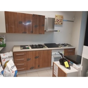muebles cocina modelos colores precios comprar online muebles cocina modelos colores precios comprar online