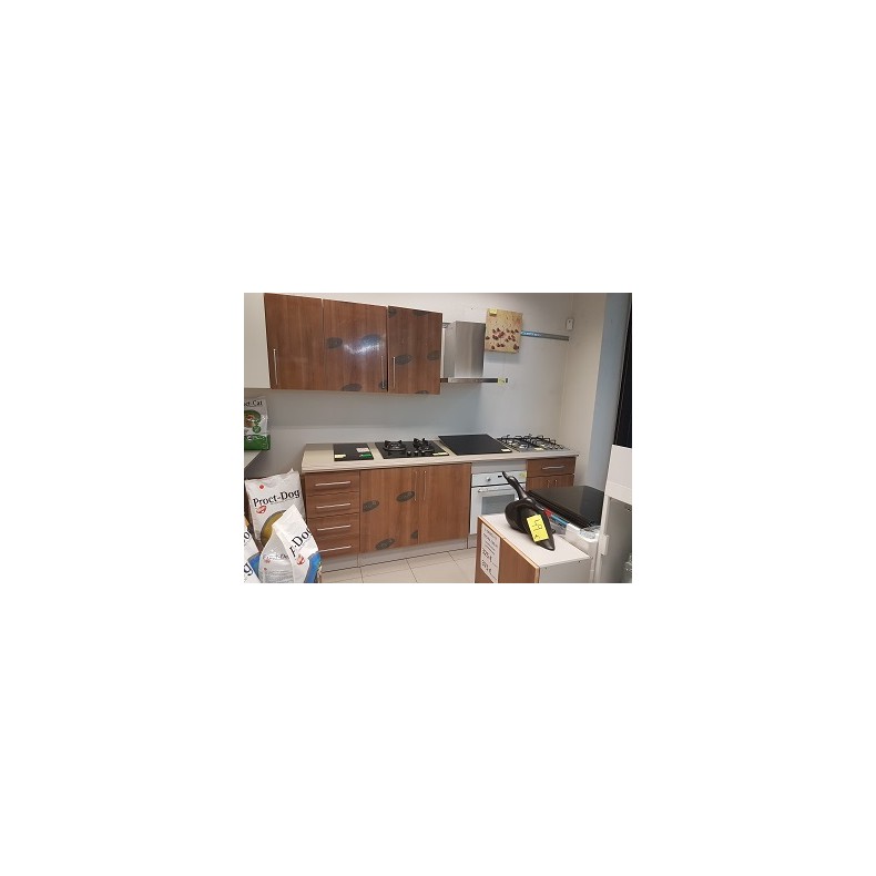 muebles cocina modelos colores precios comprar online muebles cocina modelos colores precios comprar online