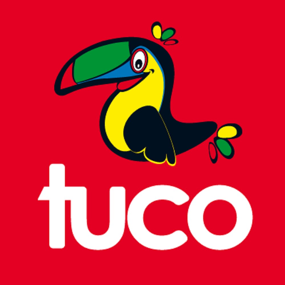 MUEBLES TUCO - Centro Online