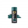 Pintura en spray para repasos, bote de 600ml color Verde RAL 6005.