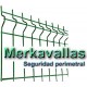vallas y puertas masquecompras