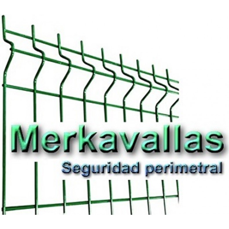 vallas y puertas masquecompras