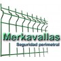 vallas y puertas masquecompras